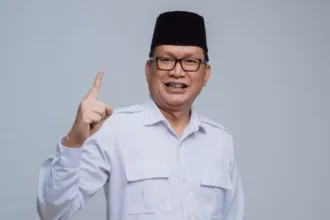 Tanpa Disiplin Fiskal, APBD Jambi Bisa Makin Tidak Produktif img 8599