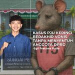 ab29db5e e39b 4ad9 b80a dec1639c841a