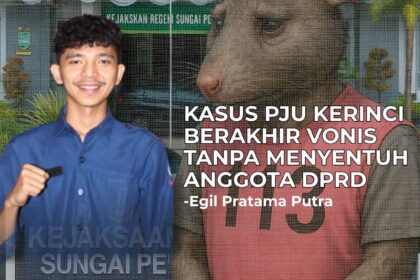 ab29db5e e39b 4ad9 b80a dec1639c841a