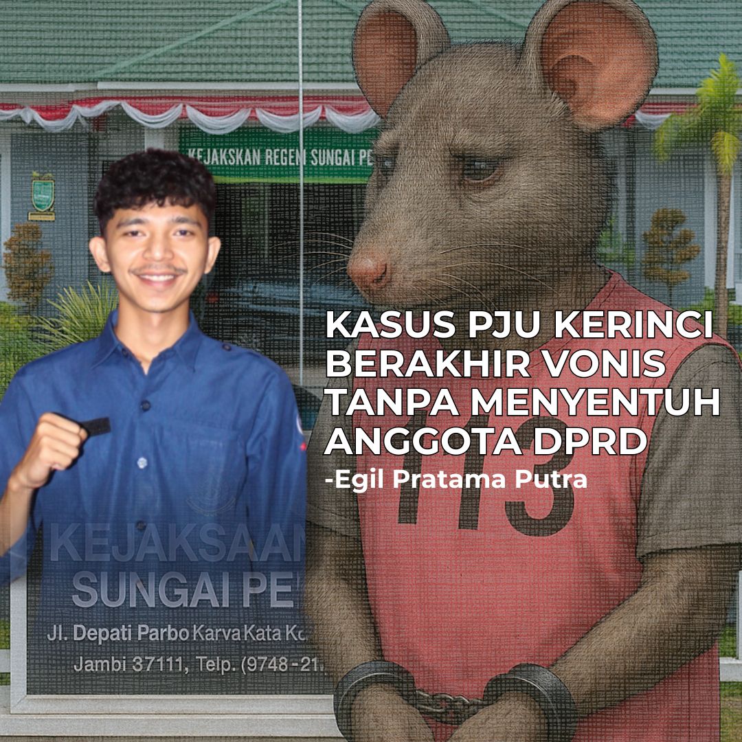 ab29db5e e39b 4ad9 b80a dec1639c841a