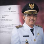 Himbauan Qurban Pemkab Tanjab Barat Disorot, Diduga Membebani ASN dan Tak Efisien c693bd84 0951 49b5 9ca9 ee87bebf9e30