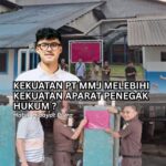 cf2e701b 63f9 45ce 8f21 2a1e33fa88cc