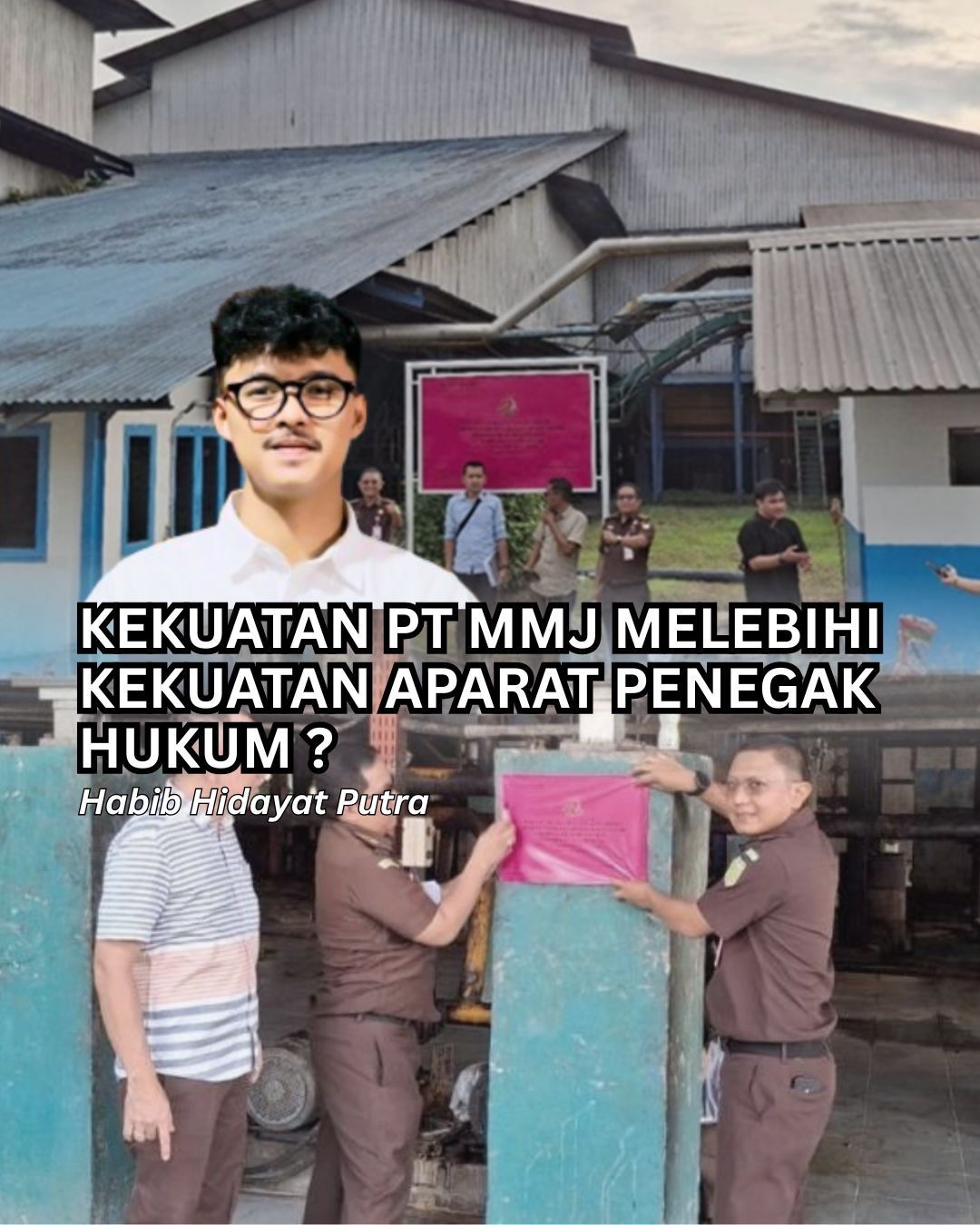 cf2e701b 63f9 45ce 8f21 2a1e33fa88cc