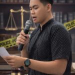 Percaya Proses Hukum, Sutrisno Bayu Mursalin Tegaskan Komitmen Kawal Perkara Hingga Tuntas d9058652 e343 4b19 95bf e8423b7cbc89