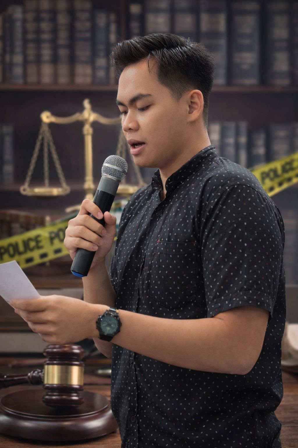 d9058652 e343 4b19 95bf e8423b7cbc89