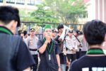 Senada Dengan KAHMI, HMI Cabang Jambi Ajak Seluruh Kader Kawal Kasus Pengeroyokan yang Dilakukan Kader PMII di Polda Jambi e55a5fc7 39da 4afa b277 6a98b92068c5