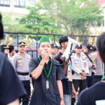 e55a5fc7 39da 4afa b277 6a98b92068c5