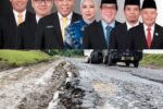 Wakil Rakyat Dipertanyakan: DPRD Provinsi Jambi Asal Tebo Dinilai “Diam” Soal Jalan Padang Lamo fdc2f1cf ccbd 4935 af34 f393d0299c41