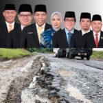 fdc2f1cf ccbd 4935 af34 f393d0299c41