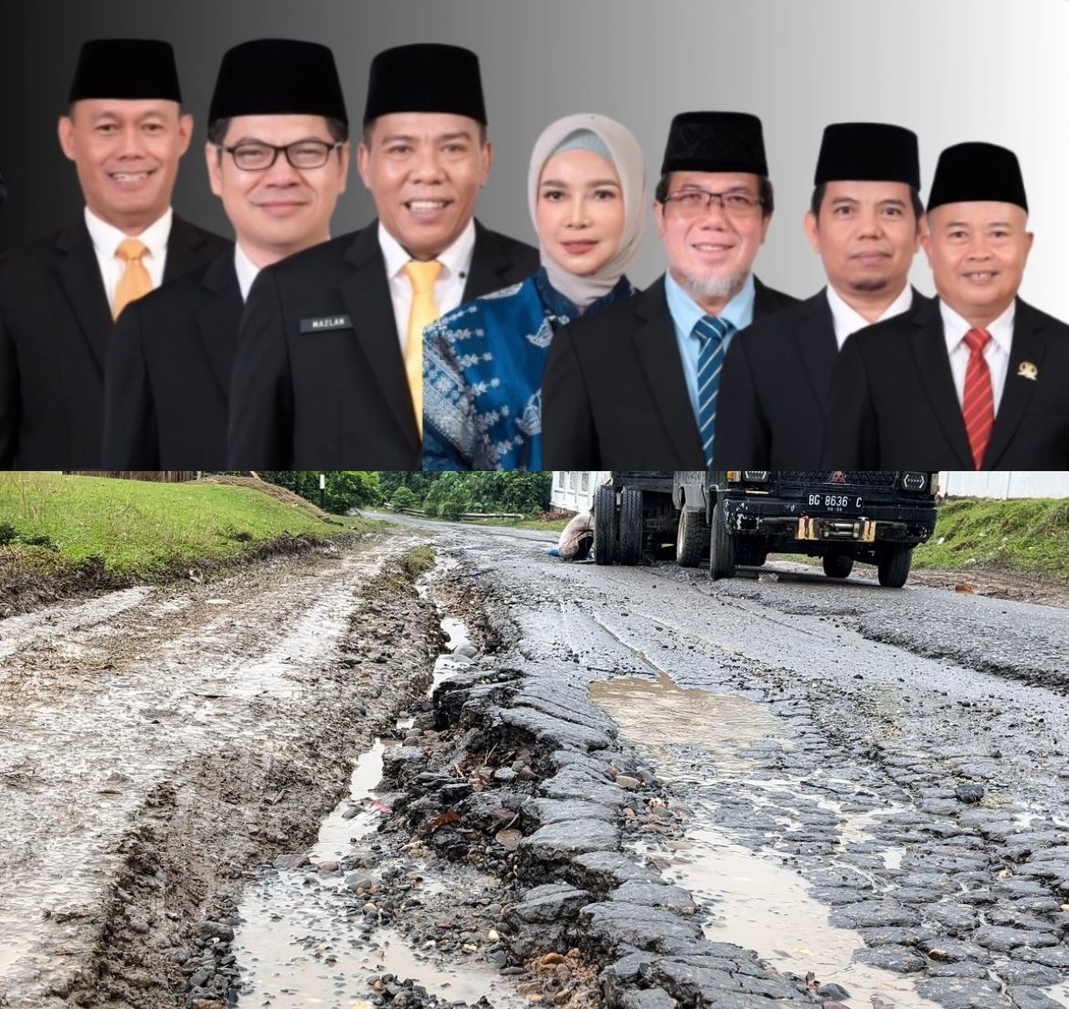 fdc2f1cf ccbd 4935 af34 f393d0299c41