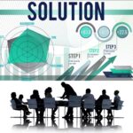 Problem Solving: Seni Menemukan Jalan Keluar 191317ff ea2a 4e0b 84b5 2f0aca32905d
