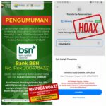 Hati-Hati! Beredar Imbauan Pembayaran SPP Tidak Resmi di UNBARI, Pj. Rektor Tegaskan Rekening Resmi Universitas 6520e30c c849 4e23 94ca 189cb76c9d16