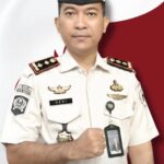 8819bfea f7fc 4422 b39e 6749b6a0215d
