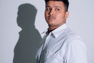 Miliaran Rupiah di Balik Laboratorium: Dugaan Penyimpangan dalam Kemitraan RSUD Jambi Raden Mattaher dan PT Rajawali Nusindo screenshot