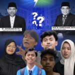 dd09ec73 aaa7 429f b168 9c9d6dbe0968
