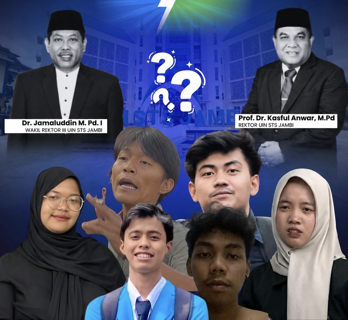 dd09ec73 aaa7 429f b168 9c9d6dbe0968