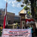 1afa9f2e bf08 4a7a a4a7 4e20f2ef461c