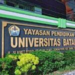 BREAKING NEWS!!! Mahasiswa dan Alumni UNBARI Antarkan Pj. Rektor Kembali Berkantor, Tegaskan Penolakan terhadap Premanisme di Kampus img 0530